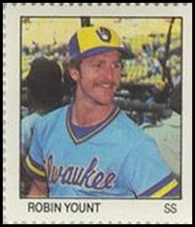 83FS 222 Robin Yount.jpg